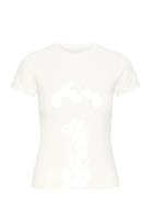 Ihessa Ss White ICHI