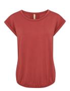 Sc-Marica  Soyaconcept