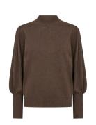 Sc-Dollie Brown Soyaconcept