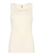 Sc-Ryan Cream Soyaconcept