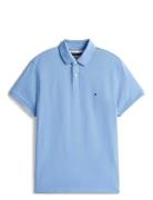 Core 1985 Regular Polo Blue Tommy Hilfiger