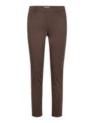 Sc-Nadira Brown Soyaconcept