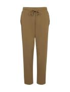 Sc-Siham Khaki Soyaconcept