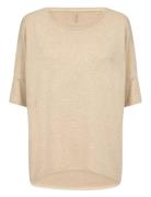 Sc-Biara Beige Soyaconcept