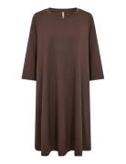 Sc-Banu Brown Soyaconcept