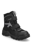 Snow Max Black Superfit