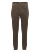 Soffysapw Pa Grey Part Two