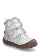 Bisgaard Evon Tex Silver Bisgaard