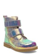 Bisgaard Elba Tex Patterned Bisgaard