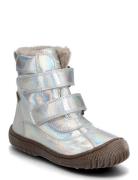 Bisgaard Ellis Tex Silver Bisgaard