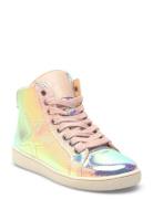 Bisgaard Gaia L Patterned Bisgaard