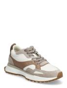 Jonah_Runn_Sdltb Beige BOSS