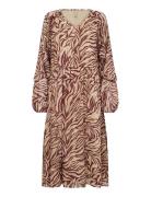 Sc-Valborg Beige Soyaconcept