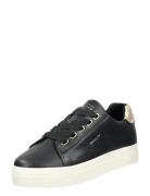 Avona Sneaker Black GANT