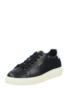 Julice Sneaker Black GANT