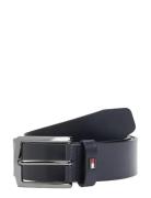 Denton 3.5 Ext Black Tommy Hilfiger