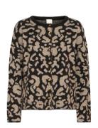 Ihkamara Ca15 Beige ICHI