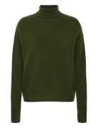 Ihdasila Ls3 Green ICHI