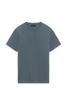 Jermalink Blue Matinique