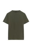 Jermalink Khaki Matinique