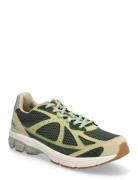 Prime Court Khaki Björn Borg