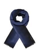 Maamarani Navy Masai