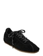 Carlasw Sneaker Black Sofie Schnoor