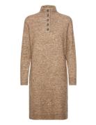 Frsanny Dr 6 Beige Fransa