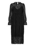 Frbelle Dr 1 Black Fransa