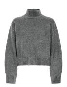 Frgigi Pu 1 Grey Fransa