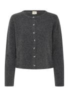 Frnoah Car 1 Grey Fransa