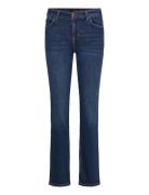 Marion Blue Lee Jeans