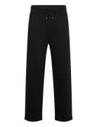 Dplanipan Black HUGO