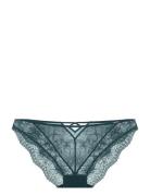 Jemma Brief Green Dorina