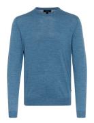 Margrate Blue Matinique