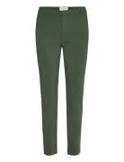 Fqsolvej-Ankle-Pa Khaki FREE/QUENT