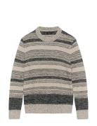 Matriton Grey Matinique