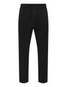 Onsnewkodyl Life Linus Reg Pant Noos Black ONLY & SONS