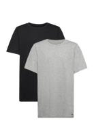 Us-Undershirt Grey Nike