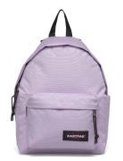 Day Pak'r Purple Eastpak