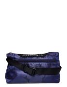 Neat Crossbody Unikko S Purple Marimekko