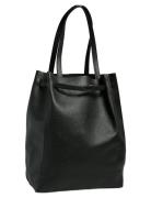 Pcjuliet Shopper Wb Black Pieces