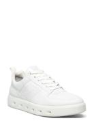 Street 720 M White ECCO