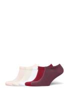 5P As Logo Cc W Pink BOSS