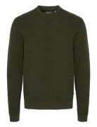 Malagoon Khaki Matinique