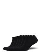 6P As Uni Cc Black HUGO