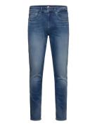 Scanton Slim Ai3335 Blue Tommy Jeans