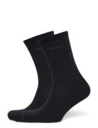 2P Rs Uni Logo Cc W Navy BOSS