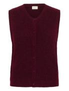 Pimirapw Wa Burgundy Part Two