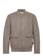 Orta Wox Beige Gabba